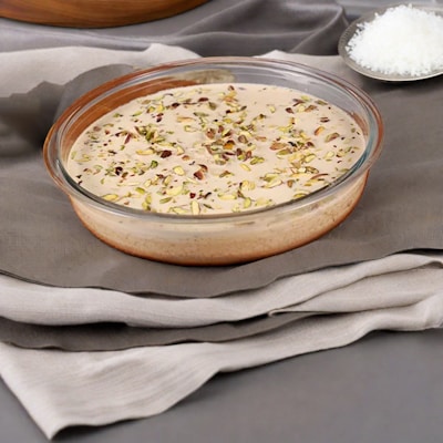 Kheer